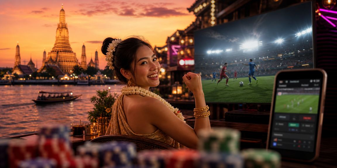 ktv bar1