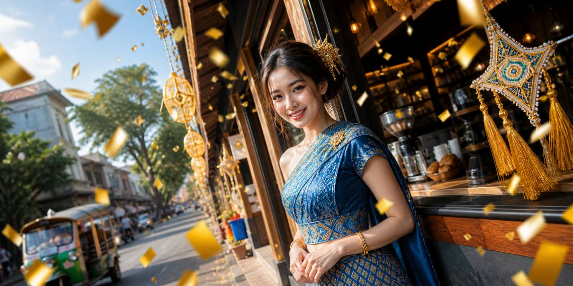 ktv bar1