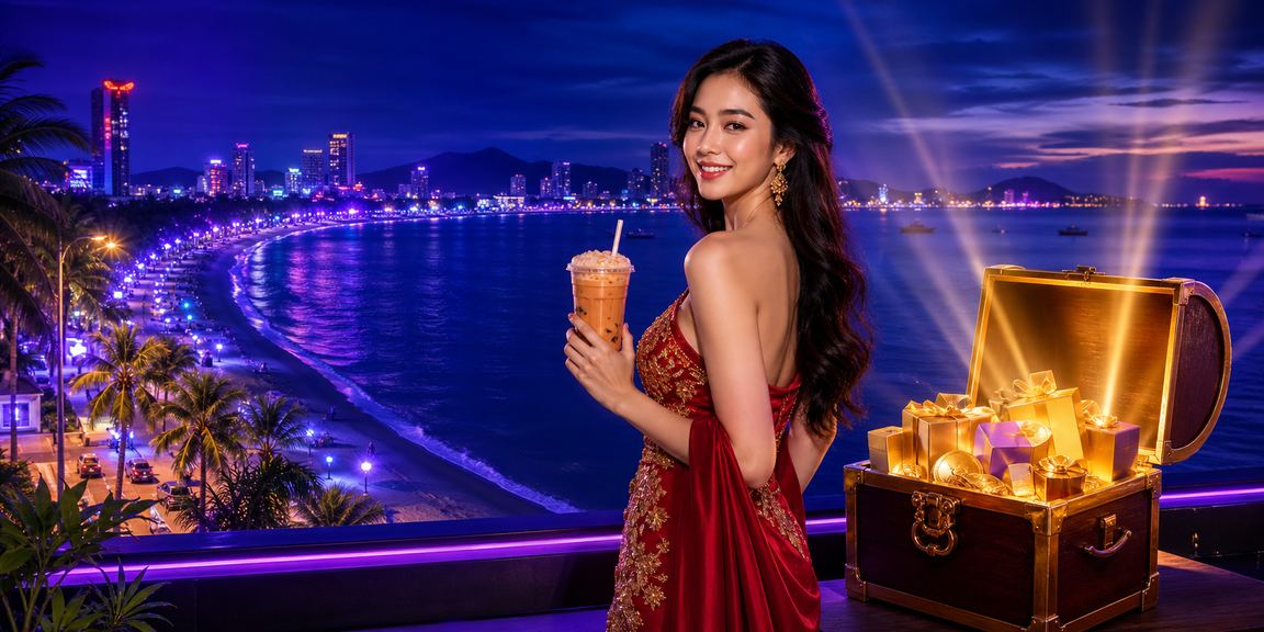 ktv bar1