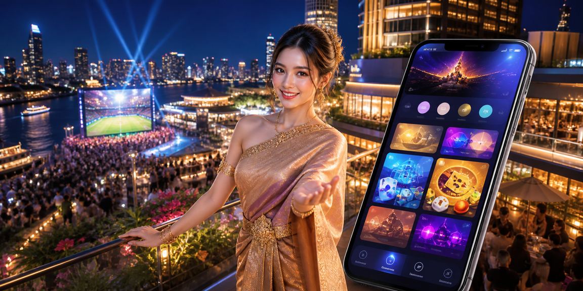 ktv bar1