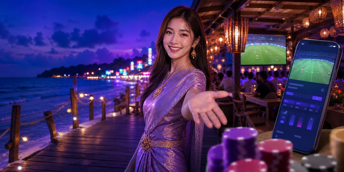 ktv bar1