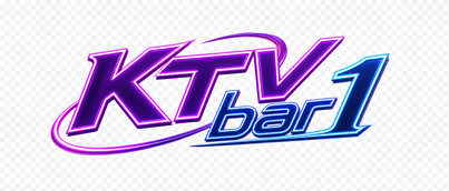 KTV Bar1